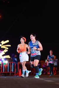 BIB: 472531
                            <button type="button" onclick="openModal(23041653)" class="btn btn-primary btn-sm float-right btn-popup" data-toggle="modal" data-target=".modal-high-quality">
                        <i class="fas fa-shopping-cart"></i> Add to Cart
                    </button>
                                            <button type="button" onclick="isThisMe(23041653, true)" class="btn btn-success btn-sm float-right btn-popup btn-isme hidden" data-toggle="tooltip" data-placement="bottom" title="นี่คือรูปของคุณใช่ไหม คลิกที่นี่เพื่อเอาเข้าอัลบั้ม">
                        <i class="fas fa-plus"></i> Add to album
                    </button>
                    <button type="button" onclick="isThisMe(23041653, false)" class="btn btn-warning btn-sm float-right btn-popup btn-isnotme hidden">
                        <i class="fas fa-ban"></i> Remove from album
                    </button>